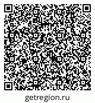 79638526352
