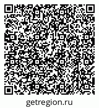 79638526355