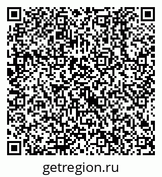 79638526357