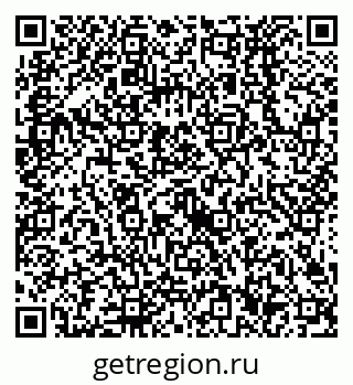 79638526358