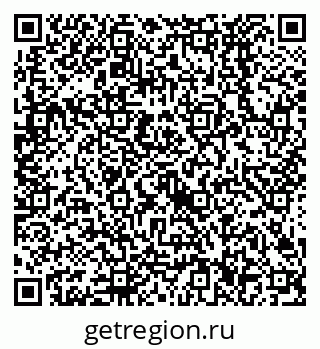 79638526359