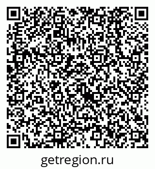 79638526360