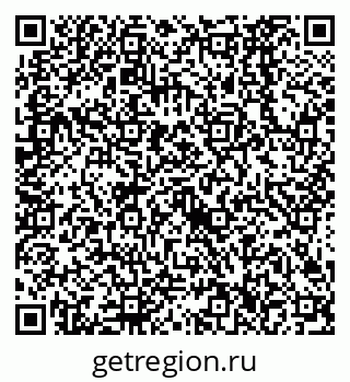 79638526361