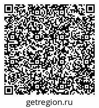 79638526362