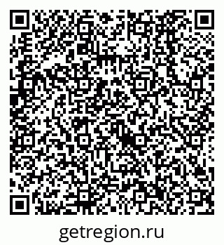 79638526366