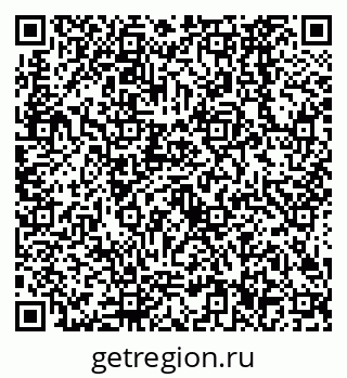 79638526369