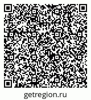 79638526371