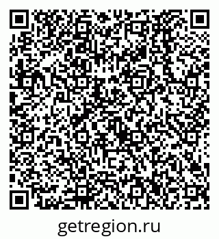 79638526373