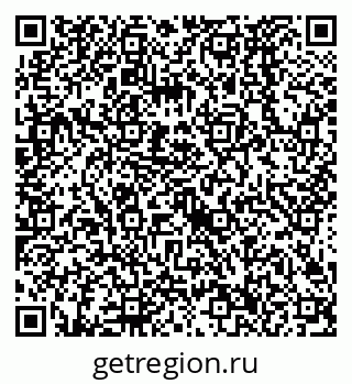 79638526376