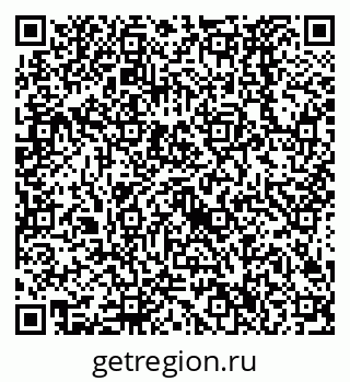 79638526377