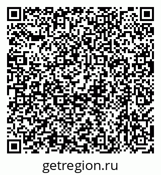 79638526382