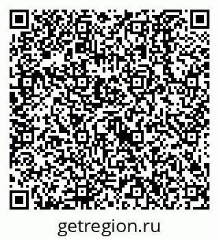 79638526383