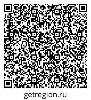79638526386