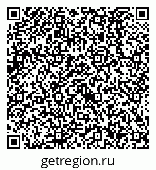 79638526388
