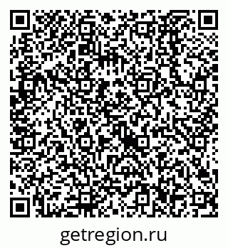 79638526389
