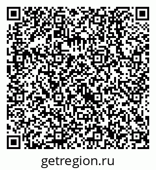 79638526390