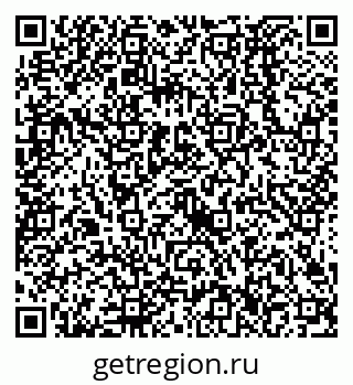 79638526391