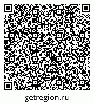79638526395