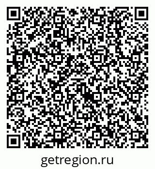79638526396