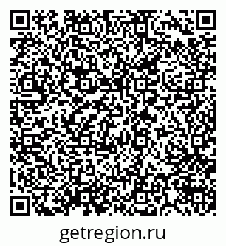 79638526397