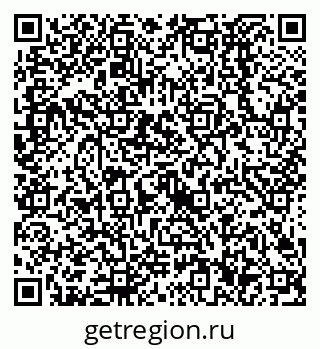 79638526398
