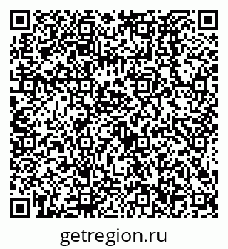 79638526399