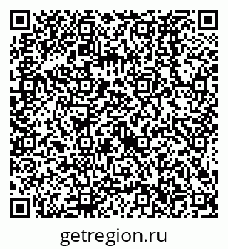 79638526401