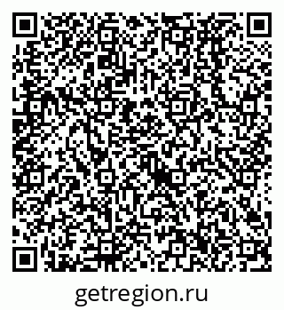 79638526404