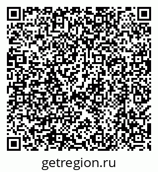 79638526405