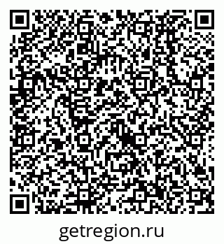 79638526406