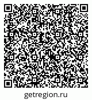 79638526409