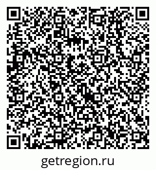 79638526411