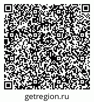 79638526416
