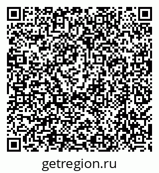 79638526418