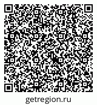 79638526419