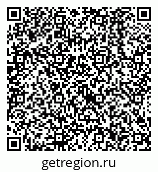 79638526420