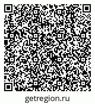 79638526421