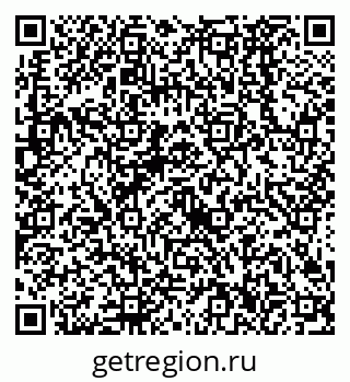 79638526422