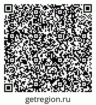 79638526423