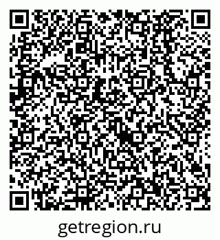 79638526426