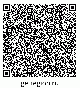 79638526427