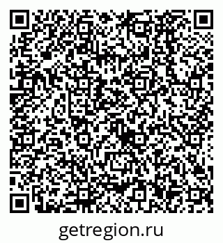 79638526428