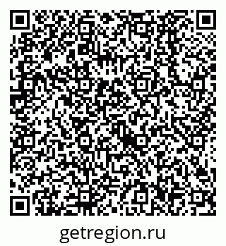 79638526429