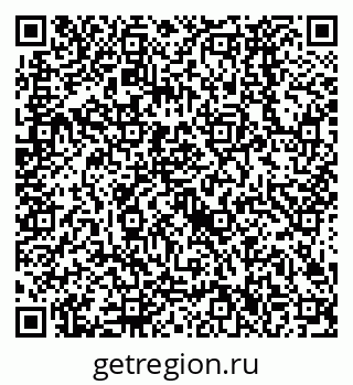 79638526433
