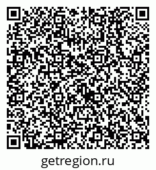 79638526434