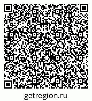 79638526435
