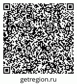 79638526437