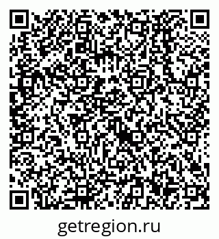 79638526438
