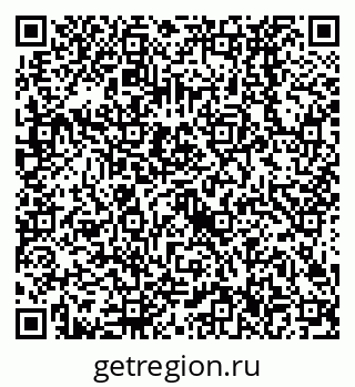 79638526441