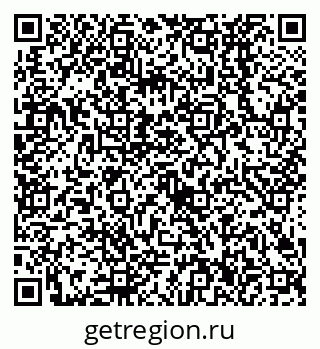 79638526442